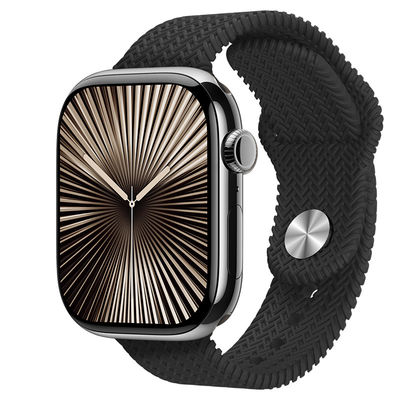 HK10 Pro Max 4G bluetooth Smartwatch ChatGPT schermo AMOLED